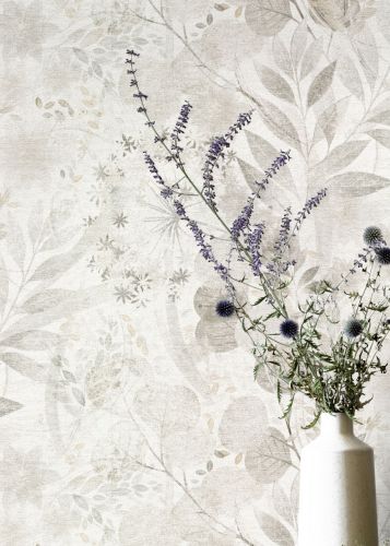 Florézia Gris 