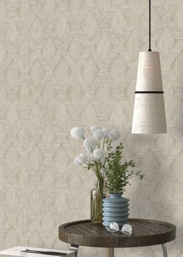 Bellamée Beige 