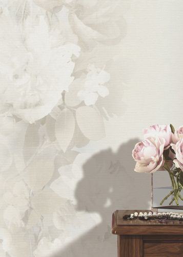 Florélia Crème  