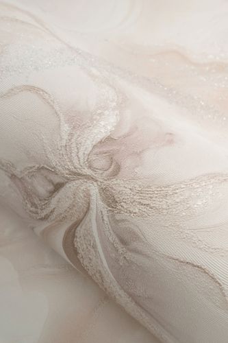 Orélane Rose  - hover