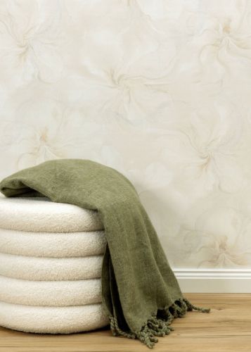 Orélane Beige 