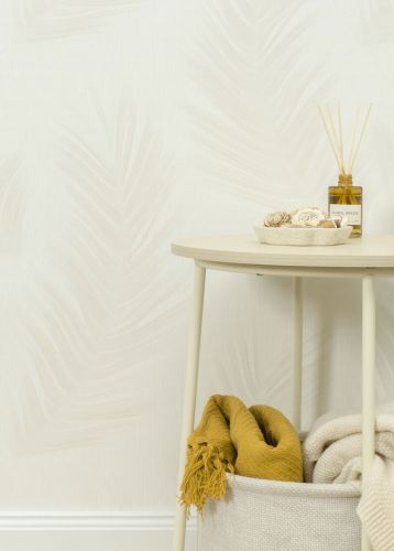 Élphira Beige 
