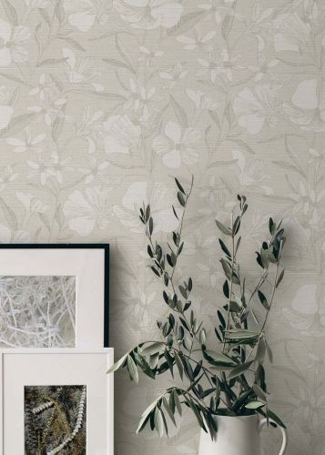 Vanelisse Beige