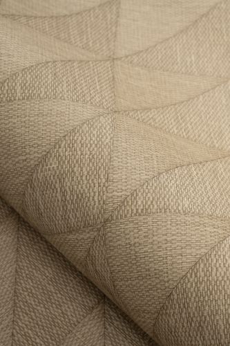 Cyanne Ocre - hover
