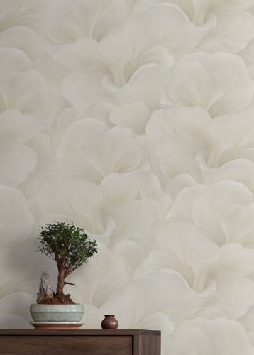 Glycère Beige 