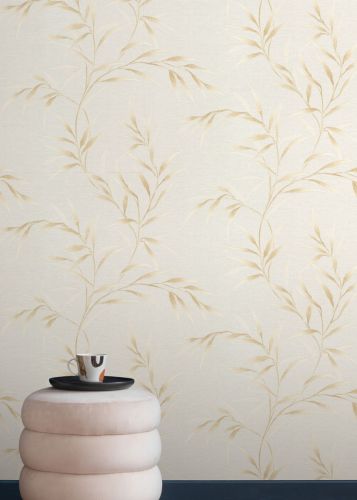 Tullia Crème Beige 