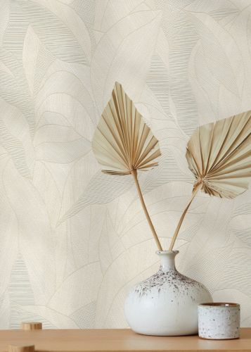 Cassara Beige 