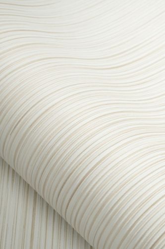 Liorine Beige Clair  - hover
