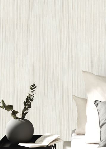 Liorine Beige Clair 