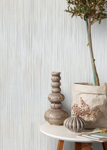 Liorine Taupe Clair 