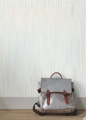 Liorine Blanc Bleu 