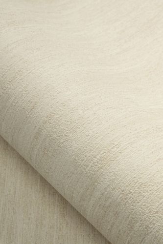 Lucérine Beige  - hover