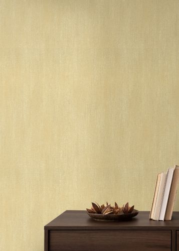 Lucérine Beige Clair  - hover