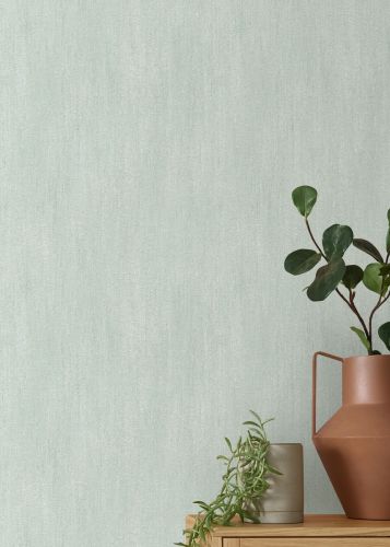 Lucérine Vert Gris 