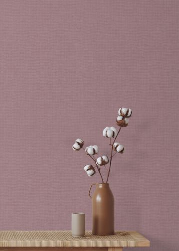 Virellia Violet  - hover