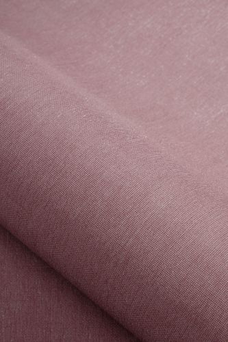 Virellia Violet  - hover