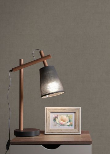 Virellia Marron Gris  - hover
