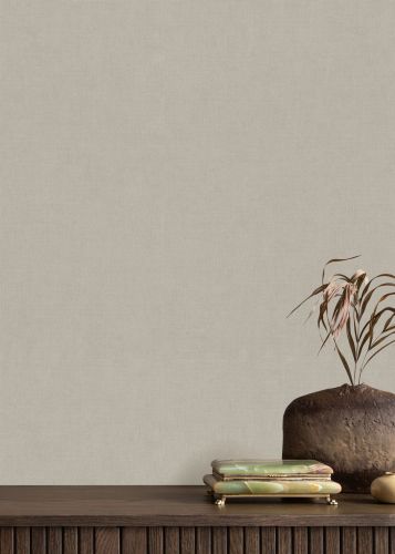 Virellia Taupe 