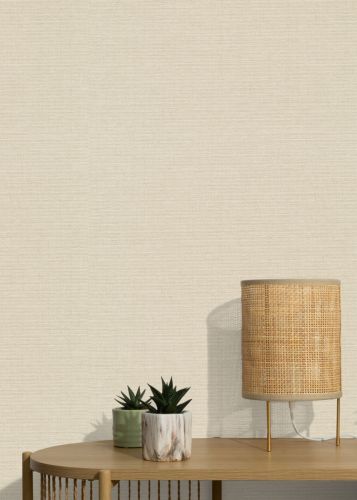 Myrina Beige 