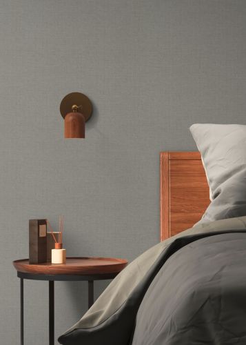 Myrina Gris Marron 