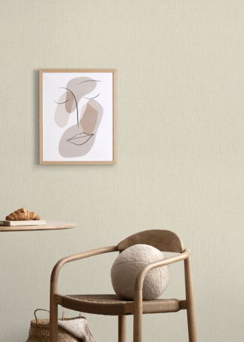 Faylinn Beige 