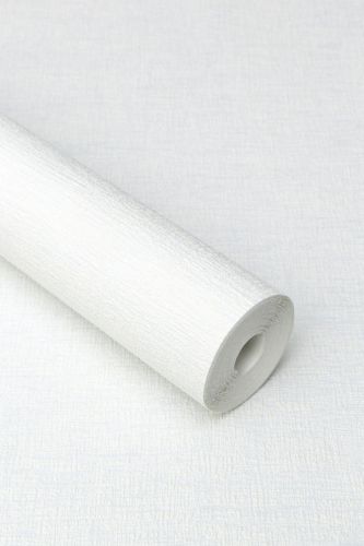 Florette Blanc - hover