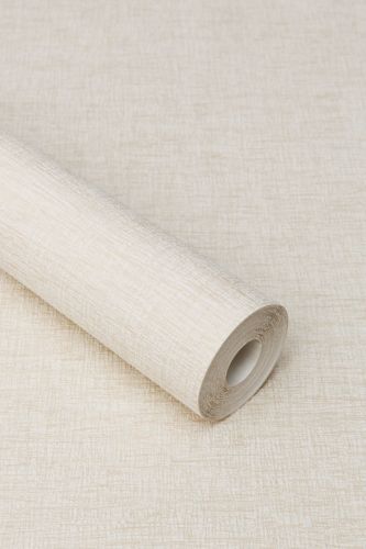 Florette Crème - hover