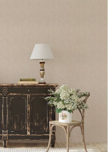 Ombrelle Beige 