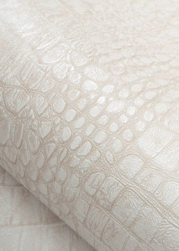 Alcyone Beige Clair 