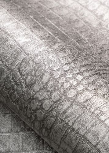 Alcyone Gris Foncé 