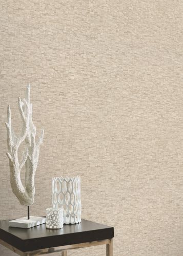 Elvéan Beige 
