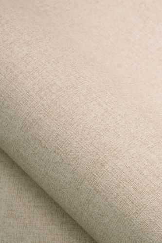 Syloria Beige  - hover
