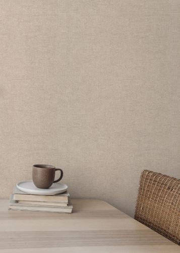 Syloria Beige 