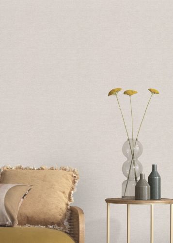 Syloria Beige Clair 