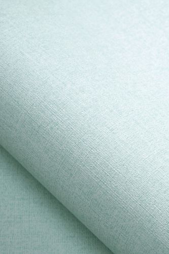 Syloria Turquoise  - hover