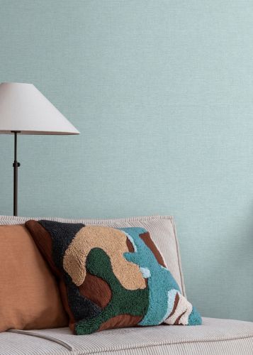 Syloria Turquoise 