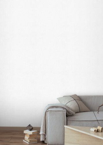 Izia Blanc