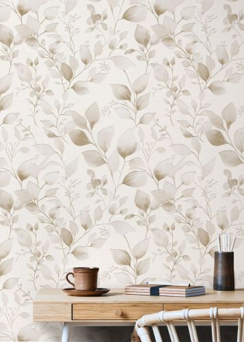Placide Beige