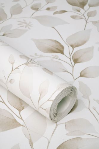 Placide Beige - hover