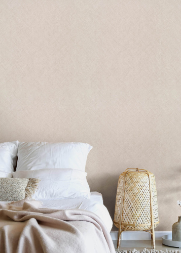 Koralion Rose Beige 