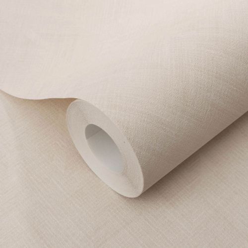 Koralion Rose Beige  - hover
