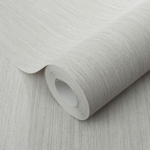 Rélavion Gris  - hover