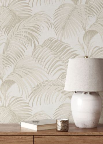 Rosamonde Beige