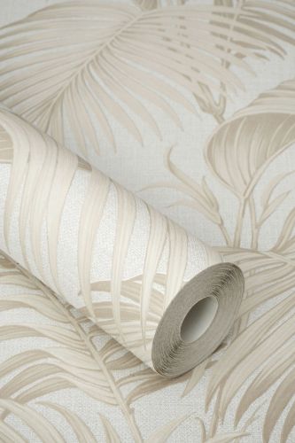 Rosamonde Beige - hover