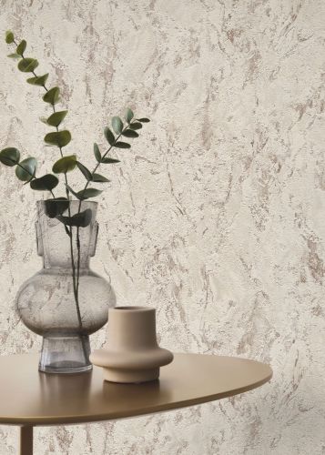 Hilda Beige