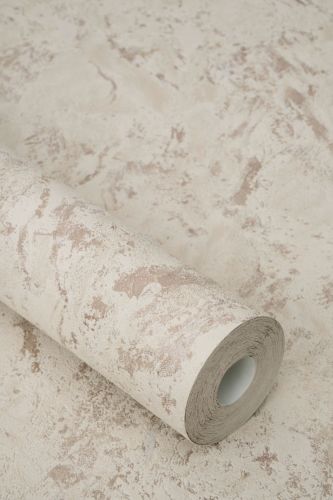 Hilda Beige - hover