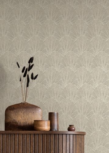 Ozias Beige