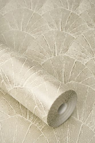 Ozias Beige - hover