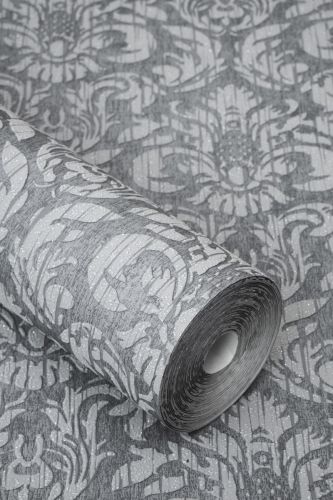 Perle Gris - hover