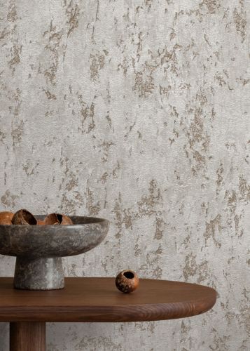 Faron Taupe